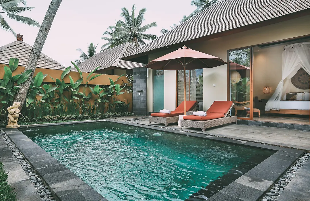 Puri Sebali Resort-1